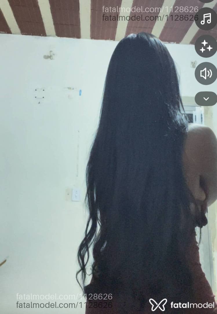 Acompanhante mulher morena (o) de olhos pretos em Itabirito - Samira