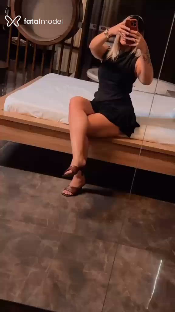Vídeo 8