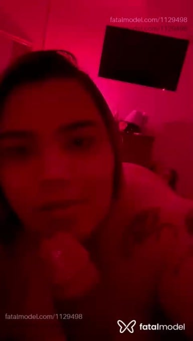 Acompanhante mulher loira (o) de olhos castanhos em Marília - Melissa