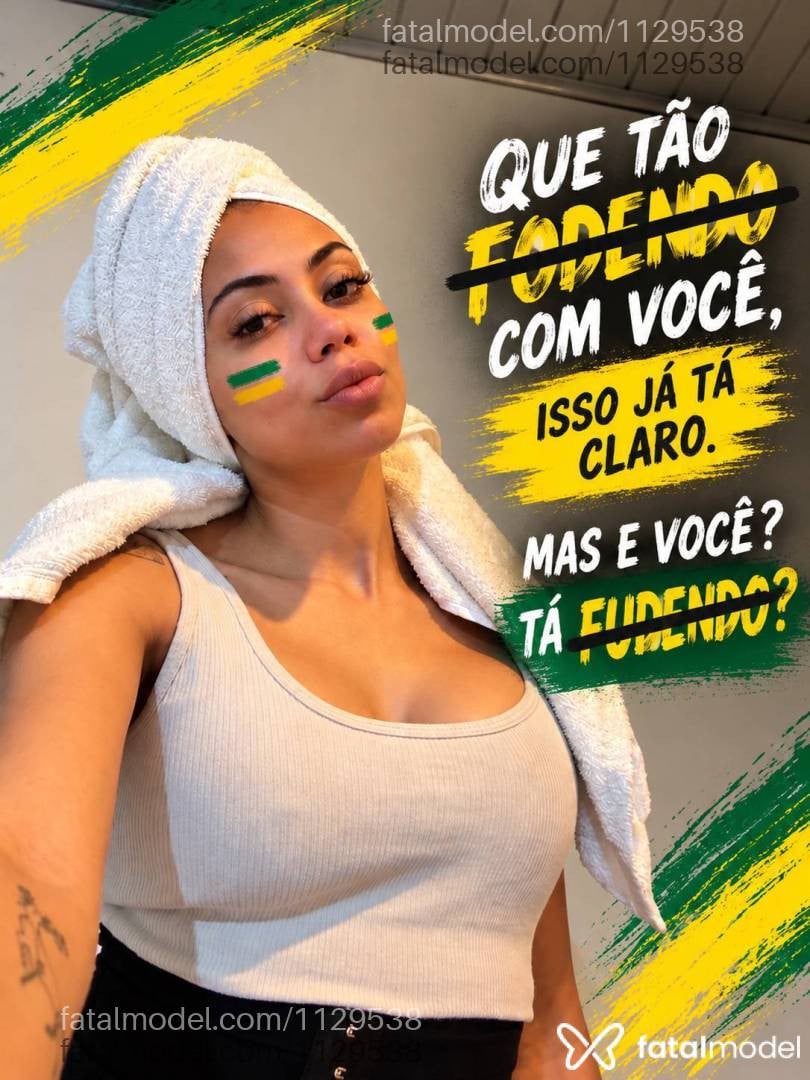 Acompanhante mulher com cabelo castanho de olhos castanhos - Manuela Tequeres