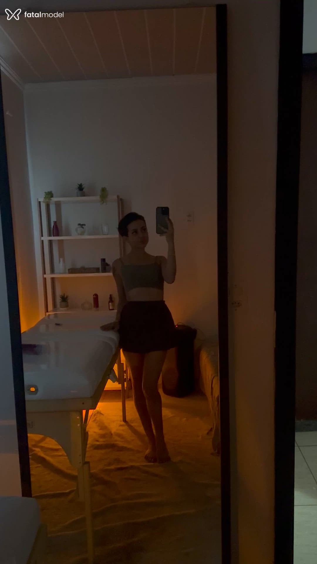 Vídeo 2