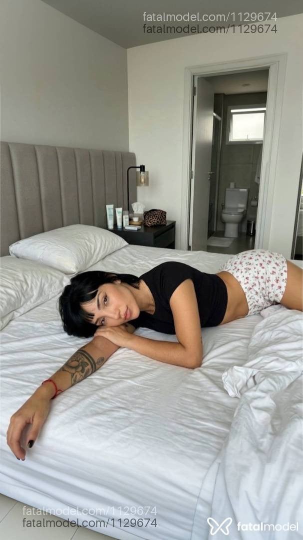 Acompanhante mulher morena (o) de olhos pretos em Sinop - Itsu Hara
