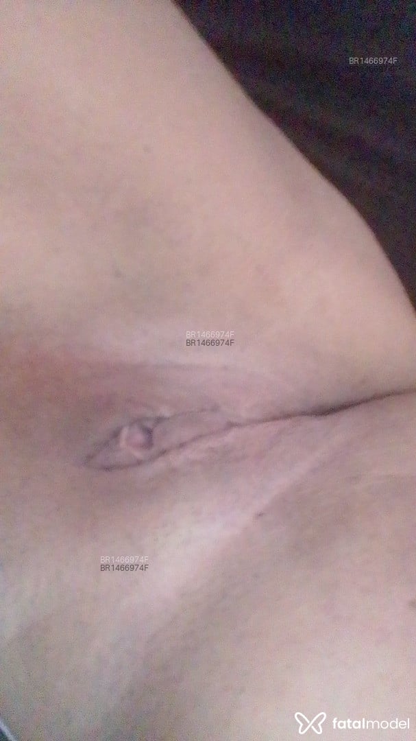 Acompanhante mulher morena (o) de olhos castanhos em Barreiras - Laisa Monteiro