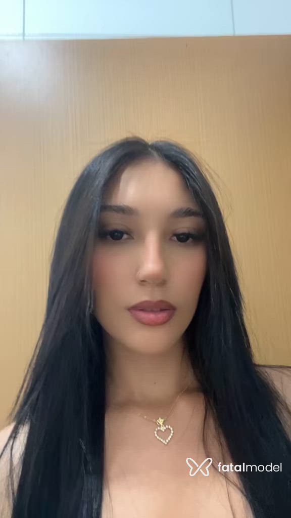 Vídeo 2