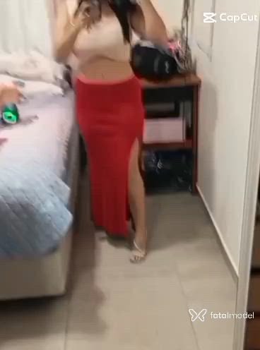 Vídeo 2