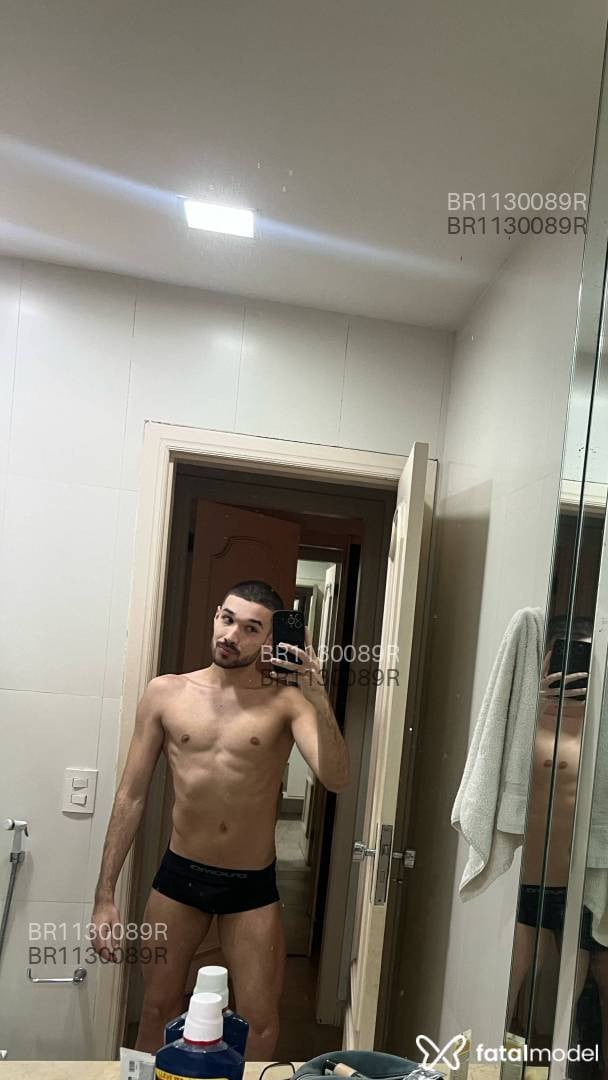 Imagem 6