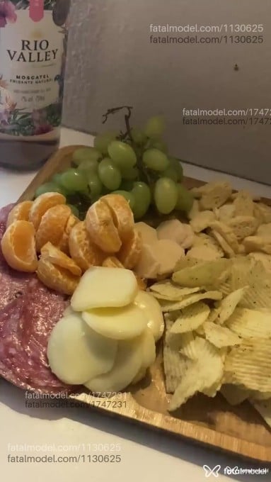 Vídeo 4