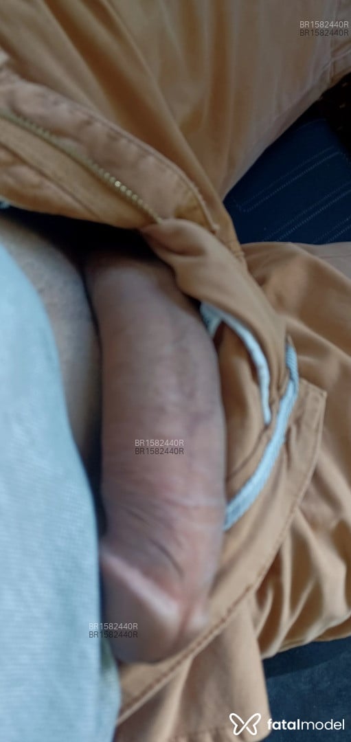 Acompanhante homem morena (o) de olhos castanhos em Cascavel Acompanhante homem morena (o) de olhos castanhos em Cascavel - Maycon