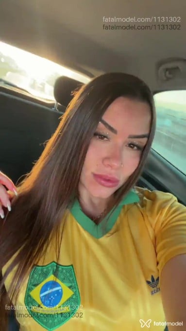 Vídeo 10