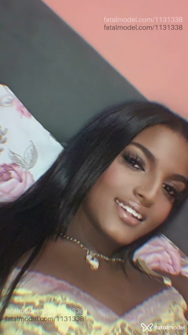 Acompanhante mulher trans morena (o) de olhos pretos em Belo Horizonte - Rarielly Soares