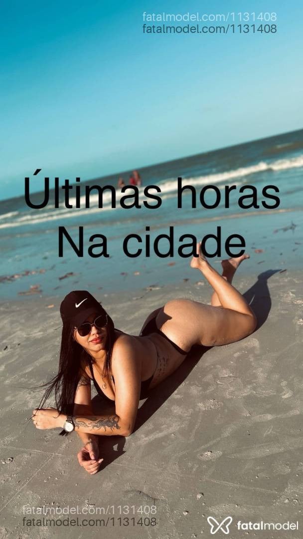 Acompanhante mulher morena (o) de olhos castanhos - Valentina Acompanhante mulher morena (o) de olhos castanhos - Valentina