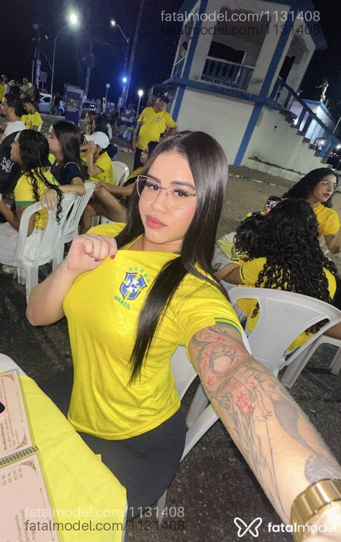 Imagem 5