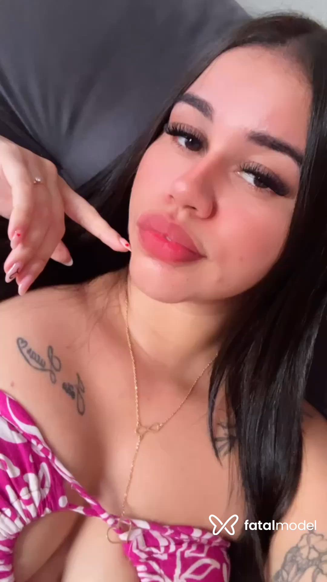 Vídeo 4
