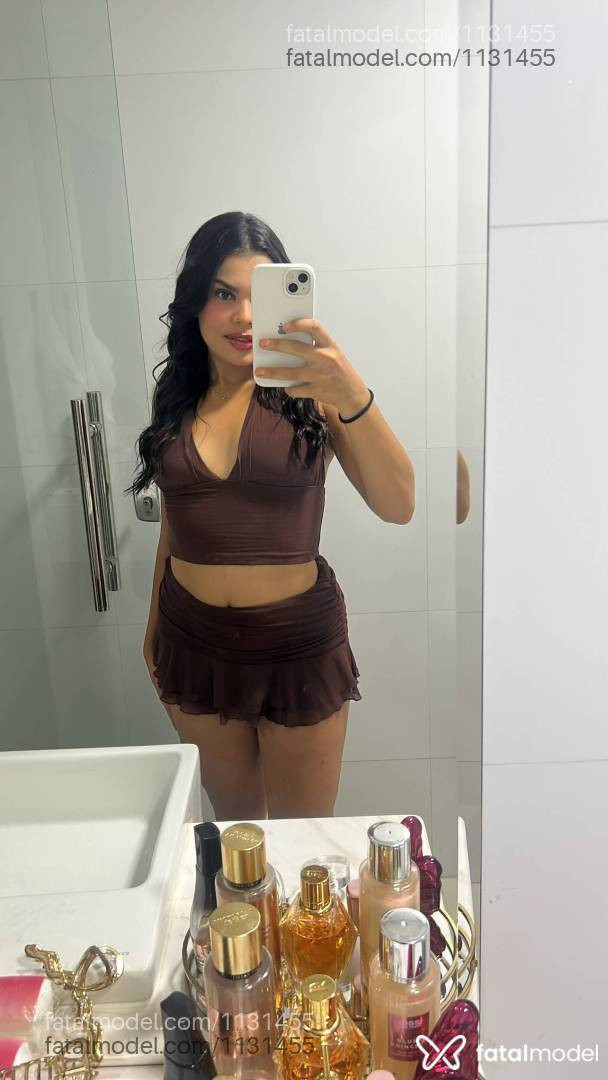 Elisa Duarte acompanhante em Campinas — foto 9