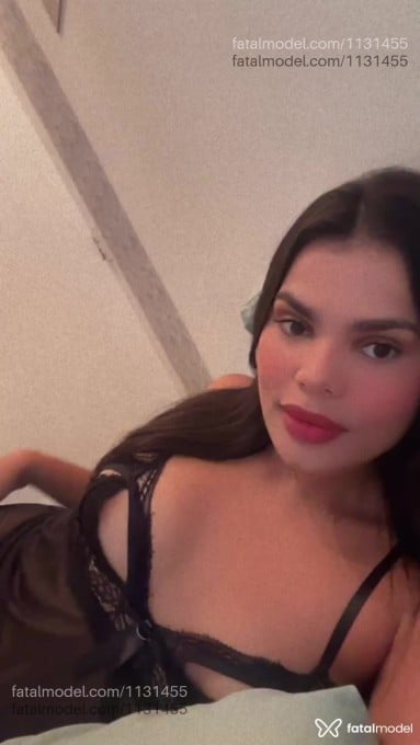 Acompanhante mulher morena (o) de olhos castanhos em Campinas - Elisa Duarte