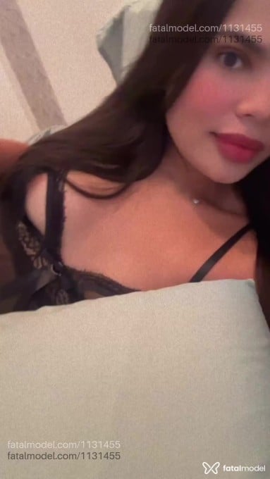Acompanhante mulher morena (o) de olhos castanhos em Campinas - Elisa Duarte