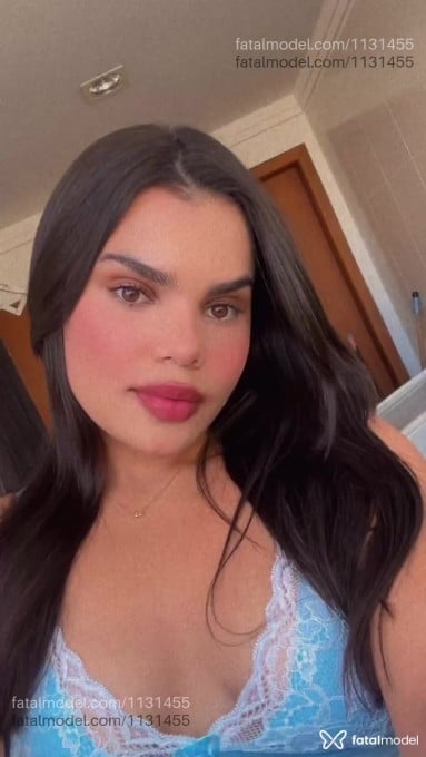 Acompanhante mulher morena (o) de olhos castanhos em Campinas - Elisa Duarte