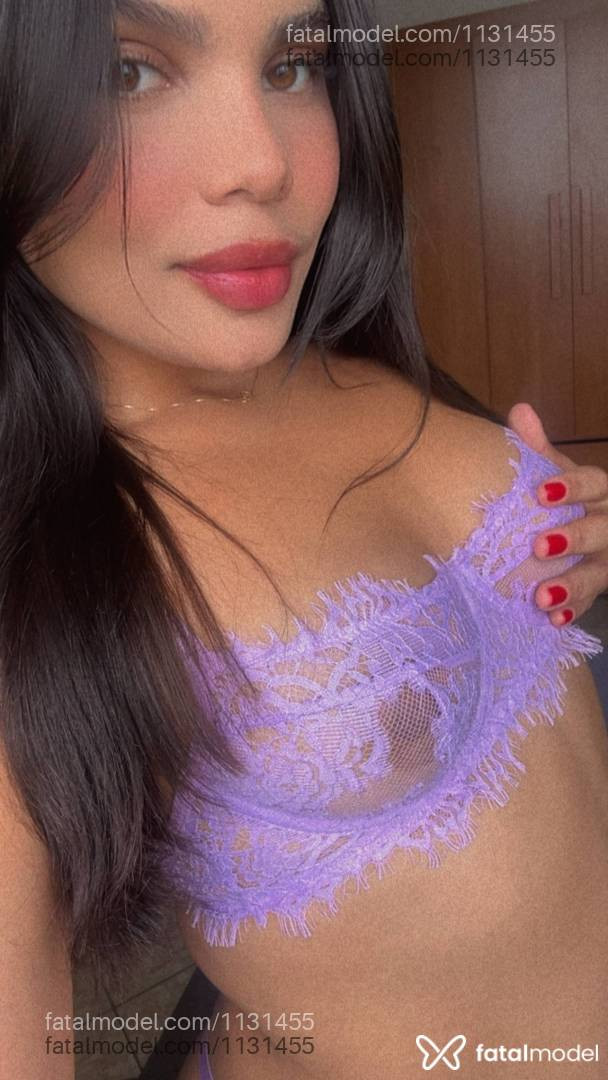 Elisa Duarte acompanhante em Campinas — foto 8