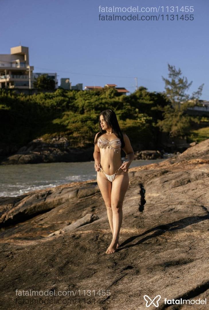 Imagem 6