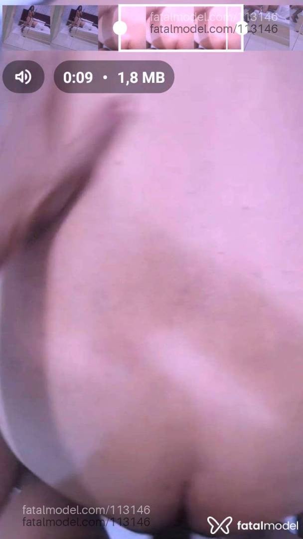 Acompanhante travesti morena (o) de olhos mel - Mhya Neres