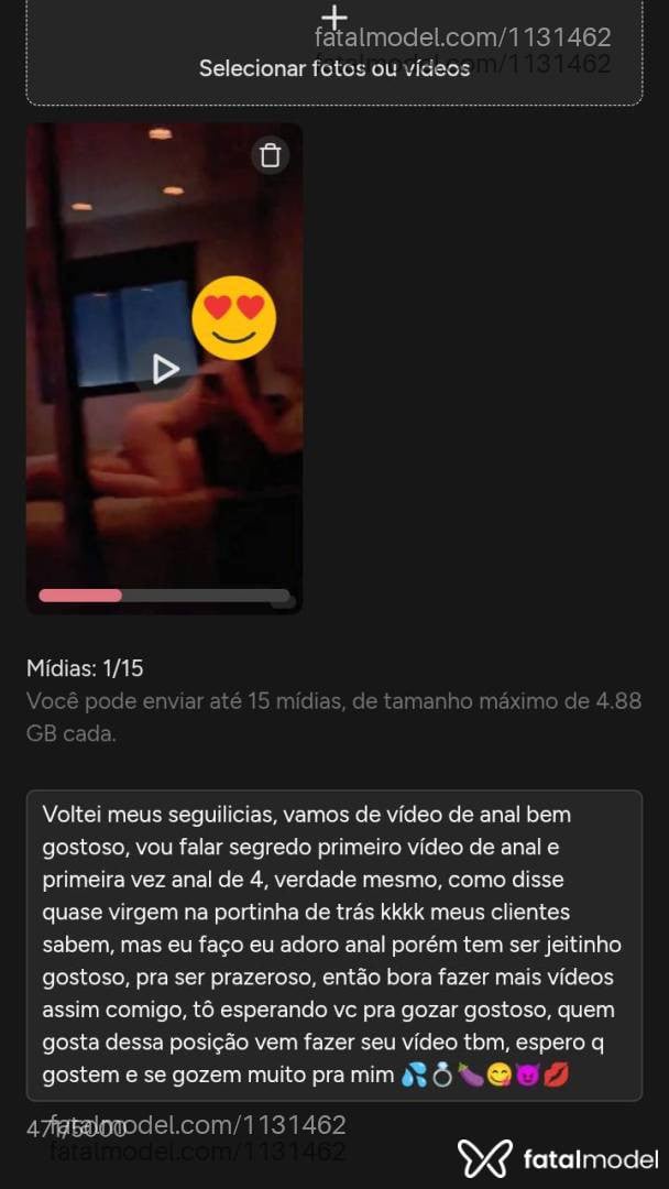Acompanhante mulher loira (o) de olhos verdes em Canoas - Yasmin Reis