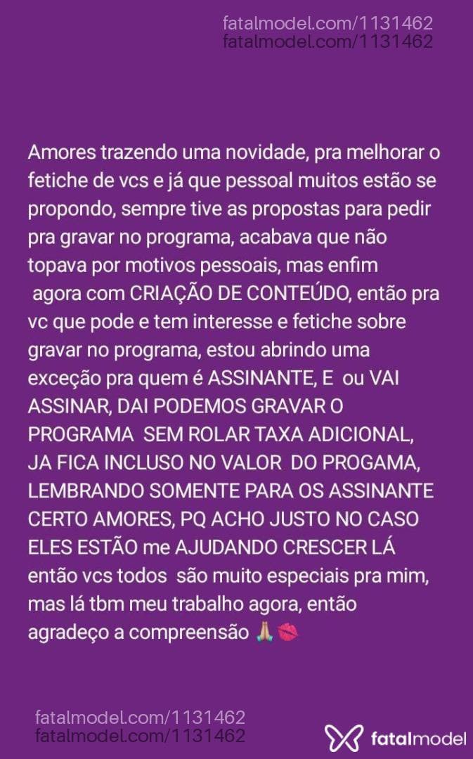 Acompanhante mulher loira (o) de olhos verdes em Canoas - Yasmin Reis