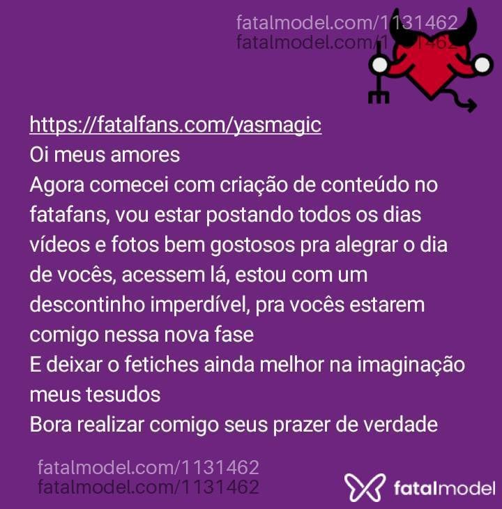 Acompanhante mulher loira (o) de olhos verdes em Canoas - Yasmin Reis