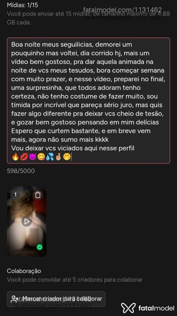 Acompanhante mulher loira (o) de olhos verdes - Yasmin Reis