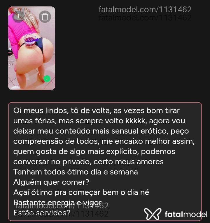 Yasmin Reis acompanhante em Canoas — foto 6