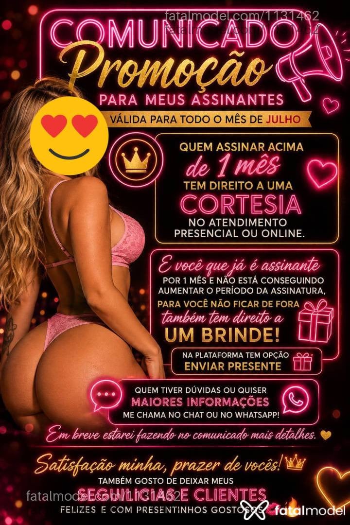 Acompanhante mulher loira (o) de olhos verdes em Canoas - Yasmin Reis