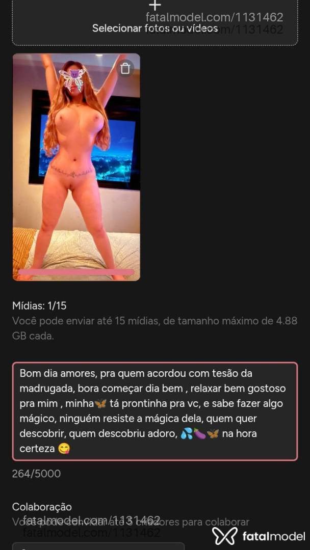 Acompanhante mulher loira (o) de olhos verdes em Canoas - Yasmin Reis