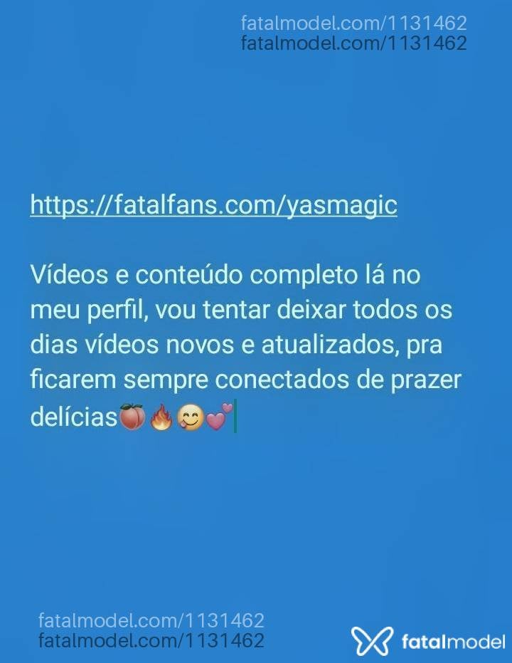 Acompanhante mulher loira (o) de olhos verdes em Canoas - Yasmin Reis