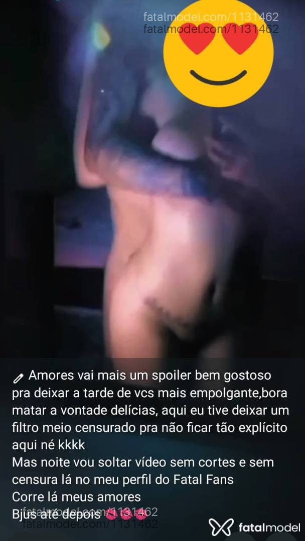 Imagem 4