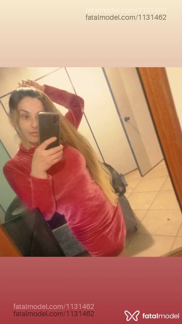 Acompanhante mulher loira (o) de olhos verdes - Yasmin Reis
