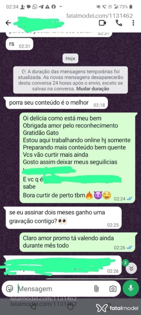 Acompanhante mulher loira (o) de olhos verdes em Canoas - Yasmin Reis