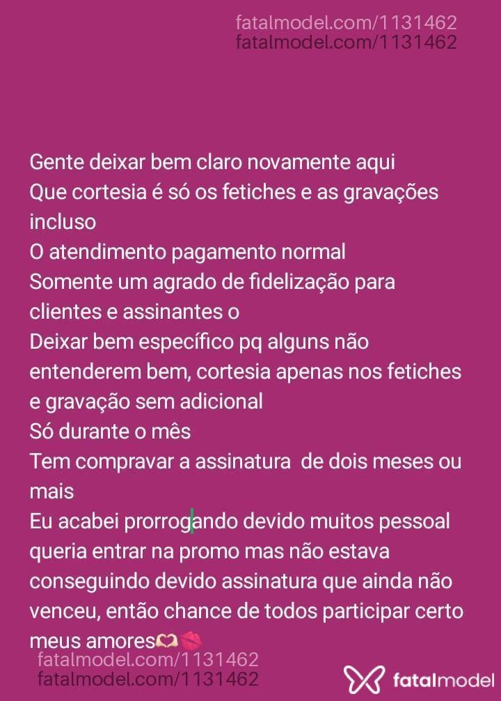 Acompanhante mulher loira (o) de olhos verdes em Canoas - Yasmin Reis