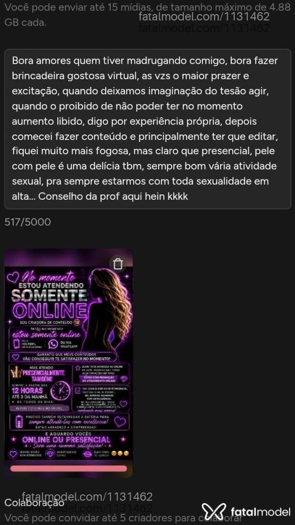 Acompanhante mulher loira (o) de olhos verdes em Canoas Acompanhante mulher loira (o) de olhos verdes em Canoas - Yasmin Reis