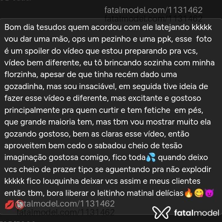 Acompanhante mulher loira (o) de olhos verdes em Canoas Acompanhante mulher loira (o) de olhos verdes em Canoas - Yasmin Reis