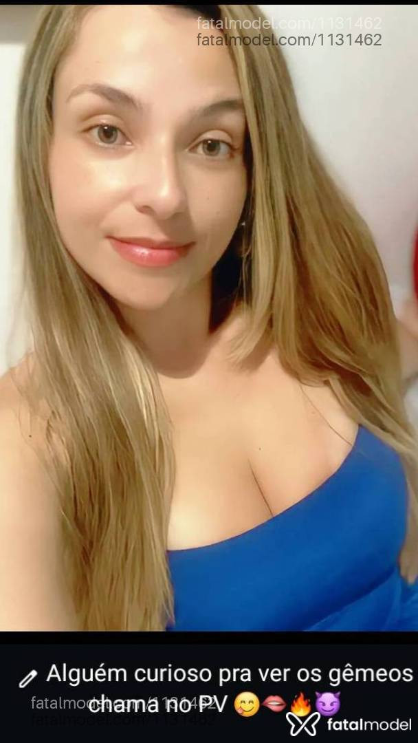 Yasmin Reis acompanhante em Canoas — foto 4