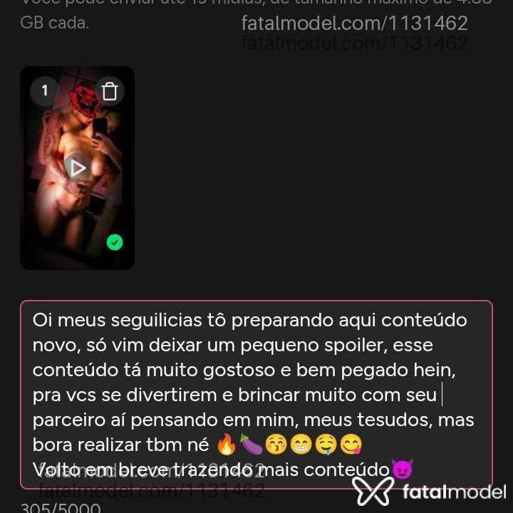 Imagem 7