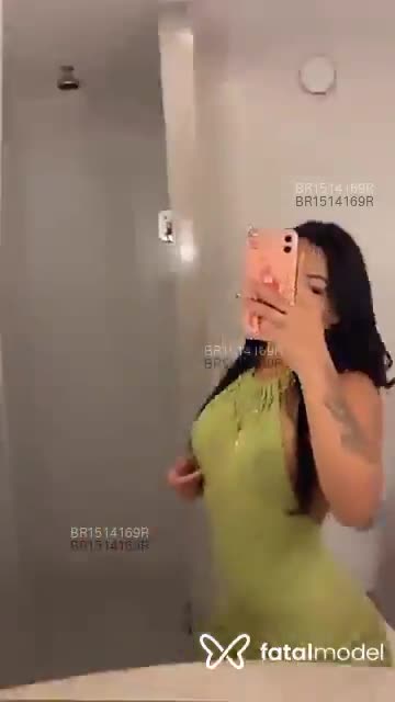 Acompanhante mulher morena (o) de olhos mel em Bauru - Kary Kardashi