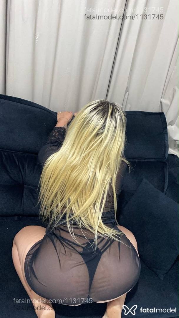 Acompanhante mulher morena (o) de olhos castanhos em Porto Velho - Julia