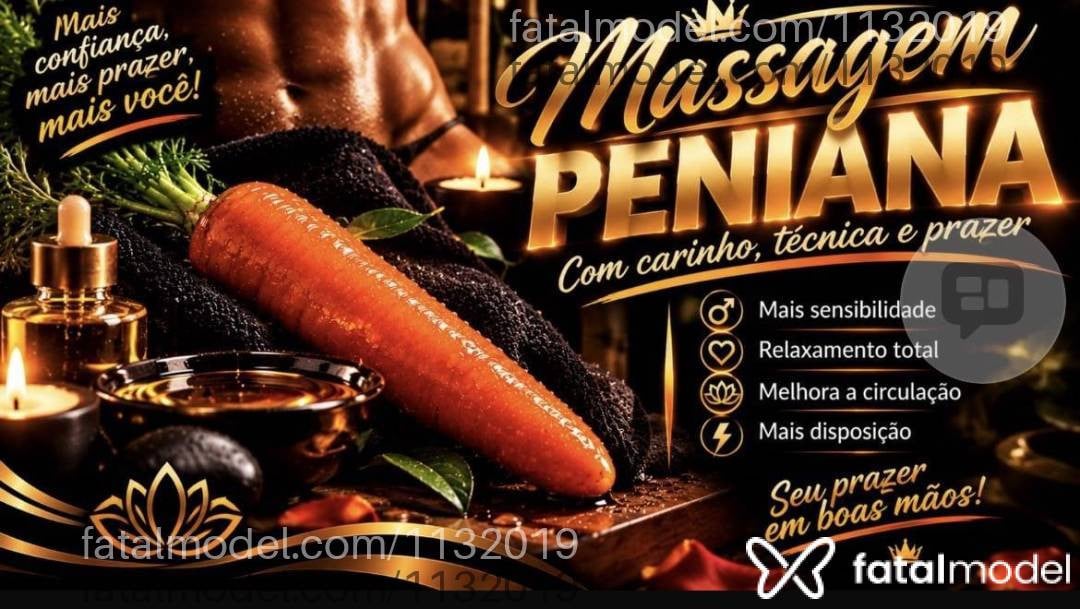 Acompanhante mulher morena (o) de olhos castanhos - Carinhosaa