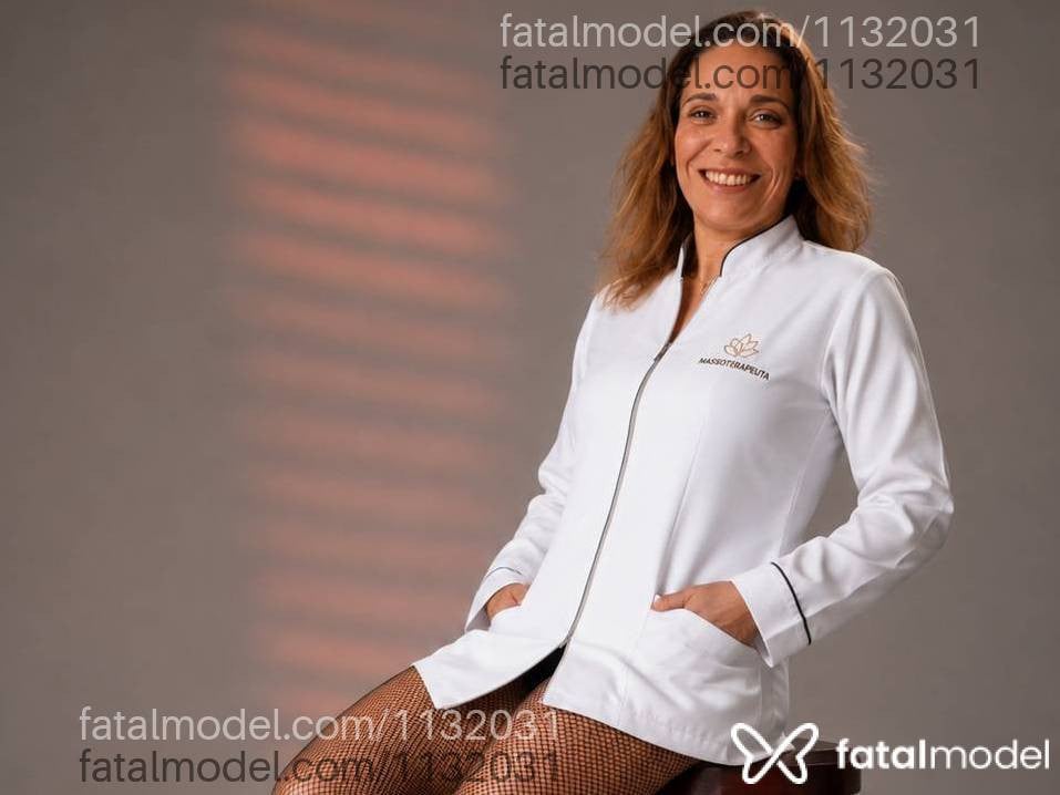 Imagem 2