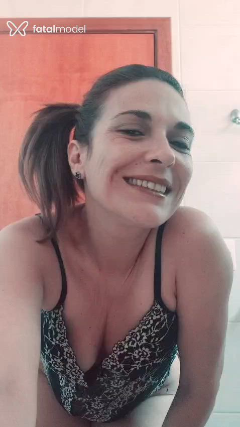 Acompanhante mulher loira (o) de olhos castanhos em Limeira - Paloma Milani
