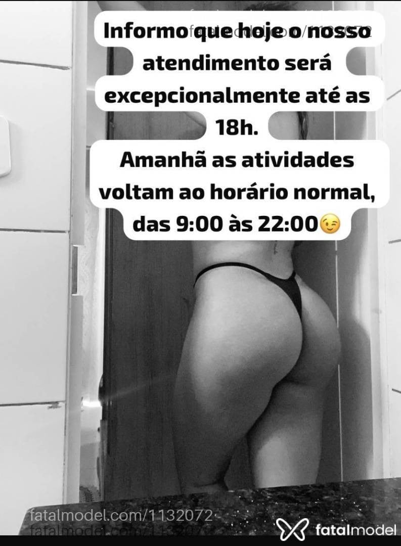 Acompanhante mulher loira (o) de olhos castanhos em Ituiutaba - Camila borges