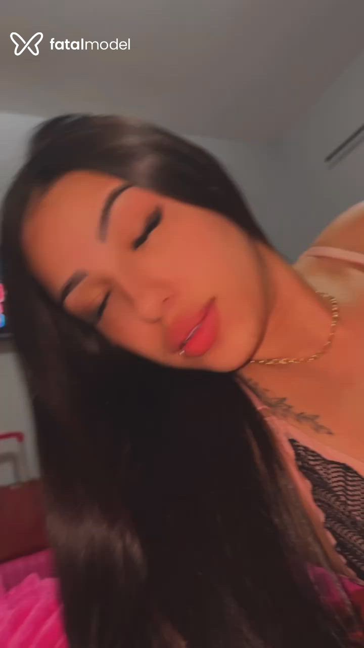 Vídeo 6