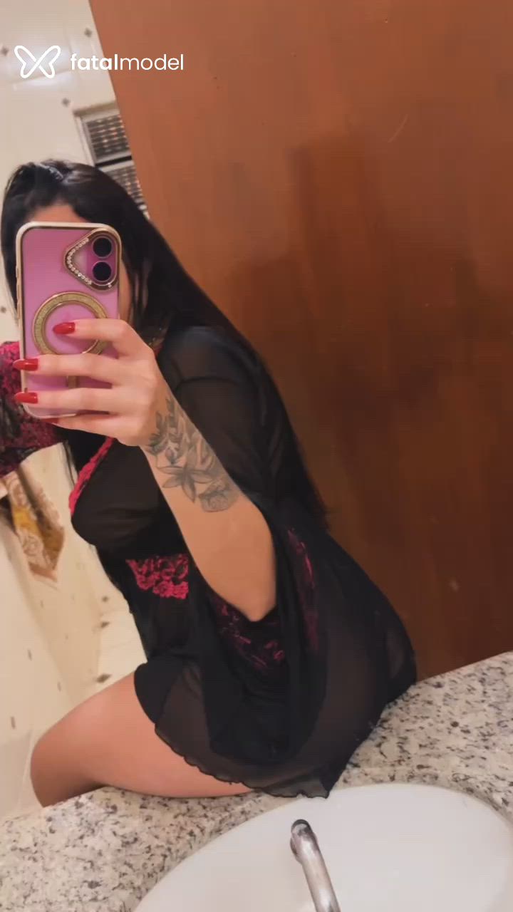 Vídeo 11