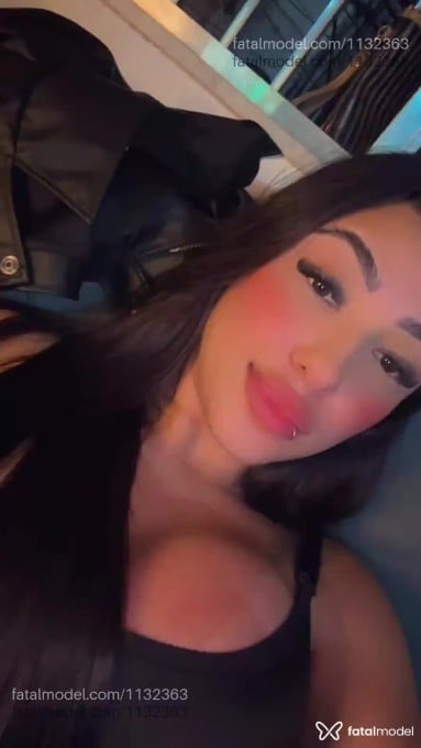 Acompanhante mulher morena (o) de olhos castanhos em Governador Valadares - Alice Silva