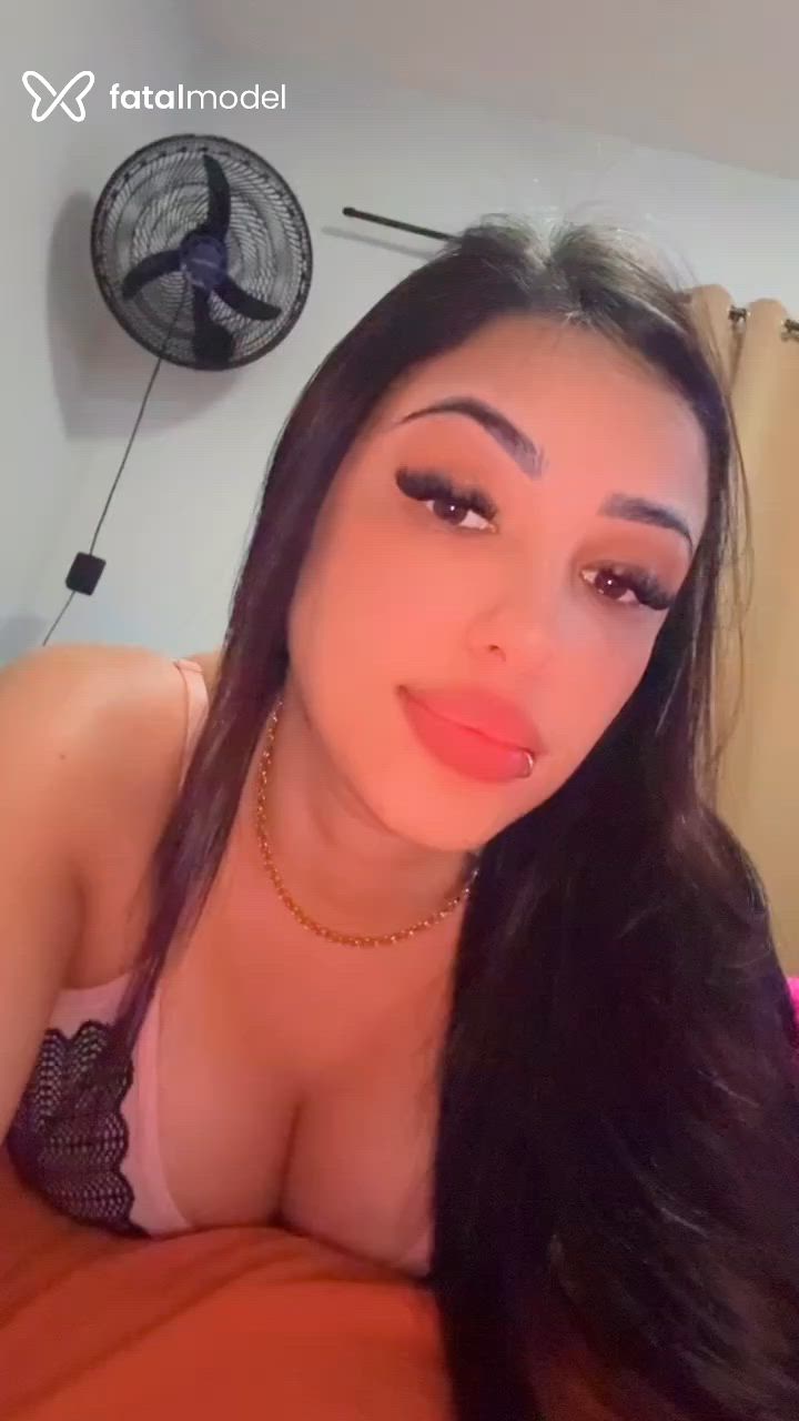 Vídeo 8
